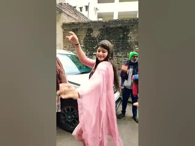 Video thumbnail for #trending #dance #dancevideo #dancer #ragni #ragnicompetition #ragnilover #dhol #dholak #dholmix