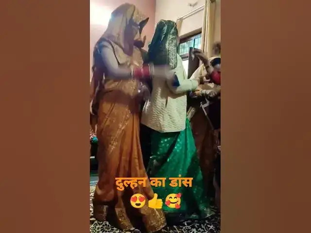 Video thumbnail for #happy_lokgeet #trending #shorts #short #