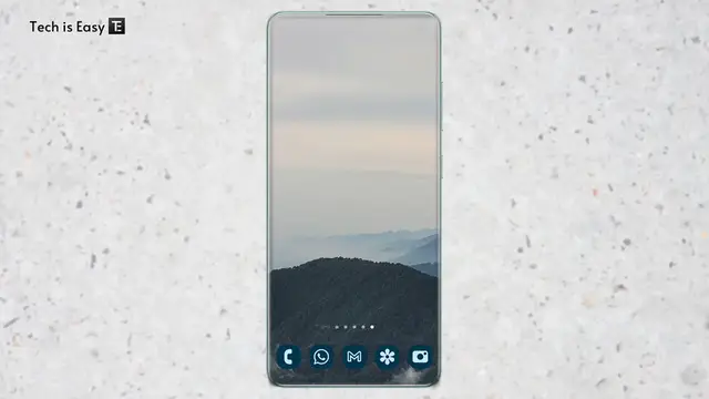 Video thumbnail for How To Lock Apps on Samsung Phone _ No Third-Party App