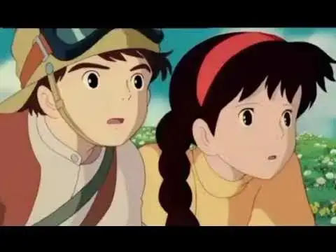 Video thumbnail for Destino turístico