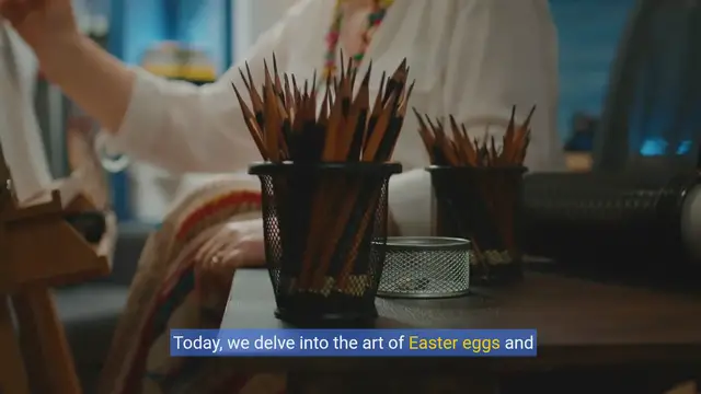 Video thumbnail for Unveiling the Secrets: Hidden Gems in Comic Books