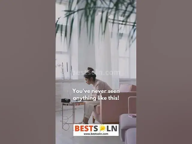 Video thumbnail for Choosing the Perfect Venture #shorts #entrepreneurship #startup #business #market