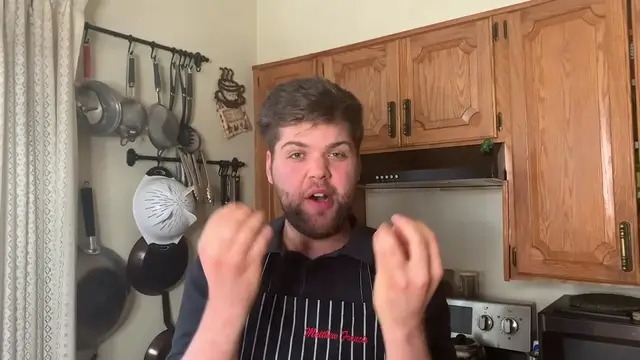 'Video thumbnail for How to Velvet Chicken for the Ultimate Stir Fry _ You Can Cook That _ Allrecipes.com(720P_HD)'