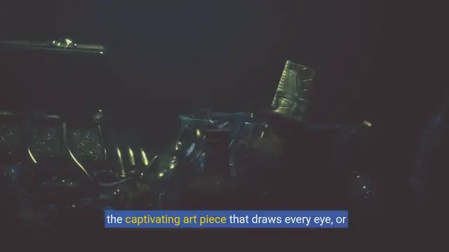 Video thumbnail for Safeguard Your Treasures: The Ultimate Guide to Insuring Valuables