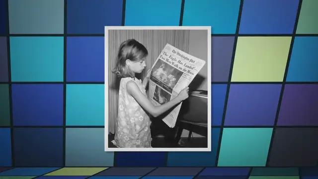 Video thumbnail for Did a Washington Post Reporter Bribe a Woman to Accuse Roy Moore of Sexual Assault?