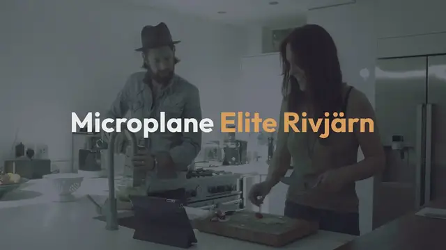 Video thumbnail for Bästa rivjärnet 2023 – 4 Bäst i test rivjärn