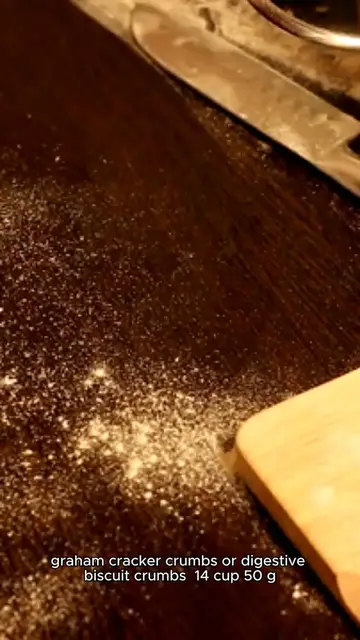 'Video thumbnail for lemon pie recipe'
