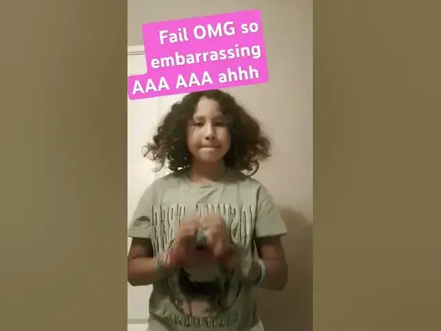 Video thumbnail for April 11, 2025