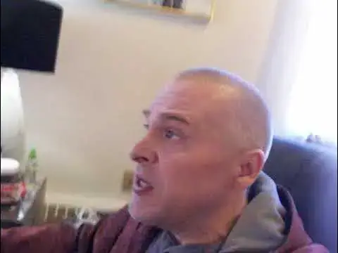 Video thumbnail for RECORD YOUR LIVES IN GREAT SYNCHRONICITIES AND BELIEVE IN REALITY