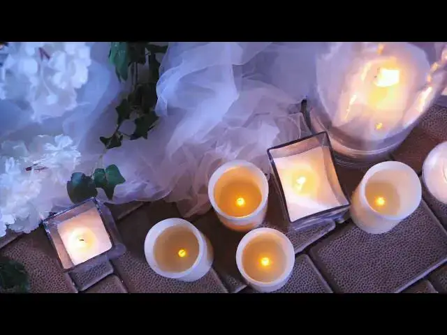 Video thumbnail for Relaxing Sleep Music • Deep Sleeping Music, Relaxing Music, Stress Relief, Meditation Music (Flying)