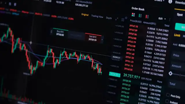 Video thumbnail for 7 Investments Rich People Make The Poor Know Nothing About