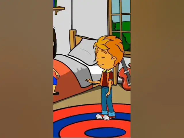 Video thumbnail for Tere waste falak se men Chand laon ga|cartoon video|funny cartoon|#youtubeshorts #funnyshorts