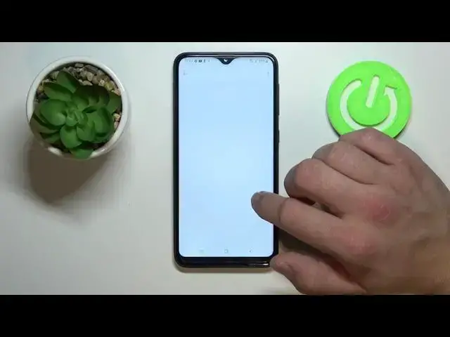 Video thumbnail for How to Make a Phone Call via Google Assistant on Samsung Galaxy A10 – Use Google Assistant to Call