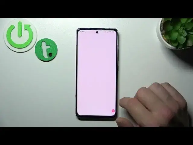'Video thumbnail for How to Set Custom Ringtone in NOKIA X30 – Ringtone Option'