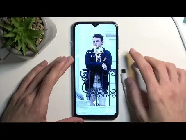 'Video thumbnail for How to Hard Reset SAMSUNG Galaxy M33 - Screen Lock Removal & Wipe Data via Recovery Mode'