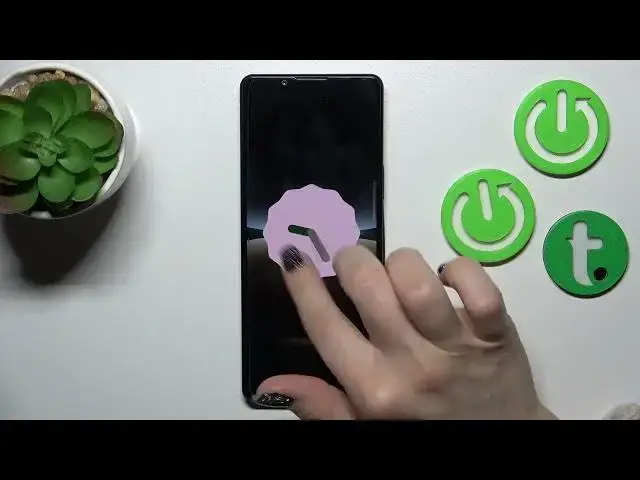 Video thumbnail for How to Find Android Version in Sony Xperia 5 IV - Check Current Android Version