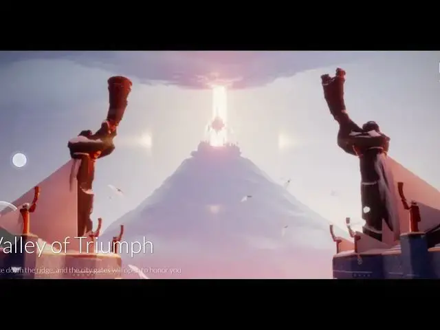 Video thumbnail for Sky Children of the Light Gameplay on One Plus Nord 2 5G – Game Test