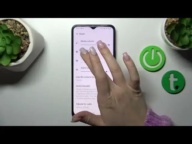 Video thumbnail for How to Turn Down Ringtone in Vivo Y35 - Mute Ringtone