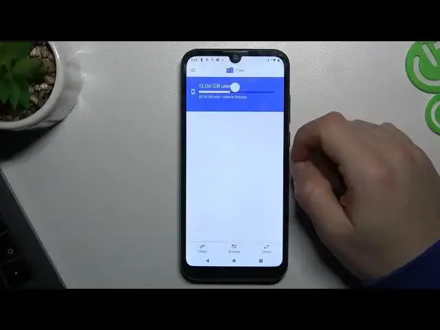 Video thumbnail for Declutter your Android with These File Deletion Tips - Erase Files on Your Android Phone or Tablet