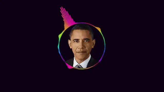 Video thumbnail for Celebrity-Like AI Voice Mastery: How to Generate a Donald Trump AI Voice with Eleven Labs 🗣️🌐