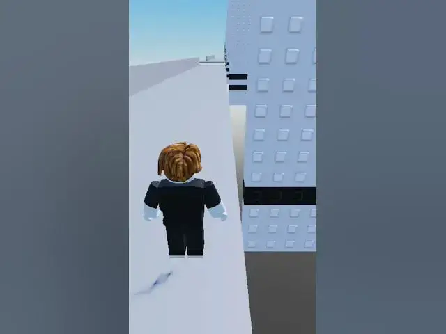 Video thumbnail for Wallhop Noob to Pro