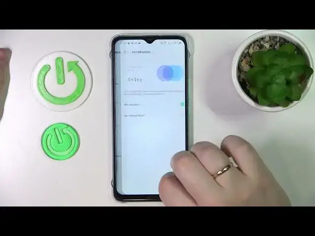 'Video thumbnail for How to Locate Phone Owner’s Number in Infinix Hot 20i - Find My Phone Number'