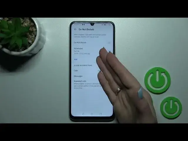 'Video thumbnail for HONOR X7 Find & Manage Sound Settings'