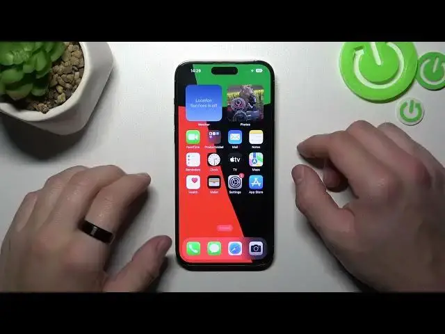 'Video thumbnail for Does iPhone 14 Pro Max Have Screen Recording?'
