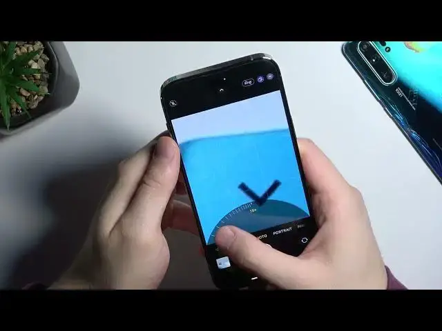 'Video thumbnail for How to Set Max Camera Zoom on iPhone 14 Pro Max'