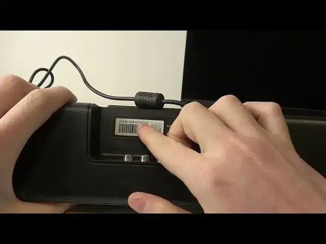 'Video thumbnail for How to Check Serial Number on Xiaomi Mi Soundbar (MDZ-27-DA)?'