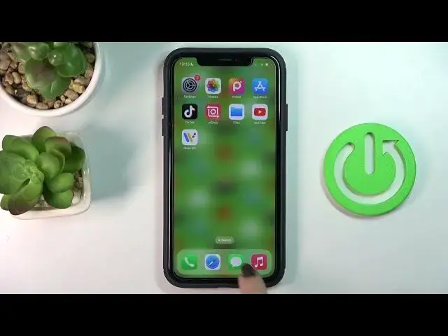 'Video thumbnail for iOS 16: How to Use Word Shortcuts on iPhone? | Text Replacement'