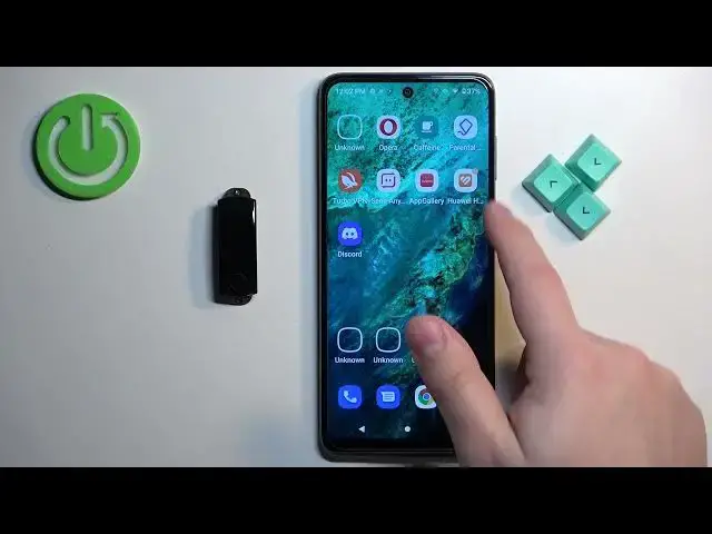Video thumbnail for How to Stay Connected 24/7 with the Honor Band 3 - Add Band 3 to Android OS