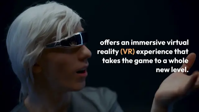 Video thumbnail for Star Wars Squadrons PS4 Download Size