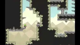 Video thumbnail for Let's Play Infestor