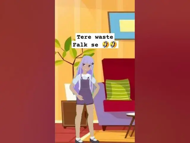 Video thumbnail for Tere waste falak se men Chand laon ga|carton song| Funny Short's|#youtubeshorts #funnyshorts