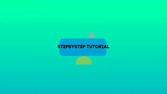 Video thumbnail for How To Connect Oberlo To Shopify (2024) Step by Step Tutorial