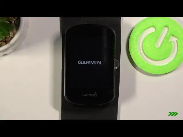 Video thumbnail for How to Hard Reset GARMIN Edge 830 – Restore Defaults / Erase Storage