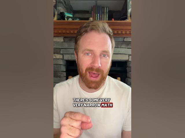 Video thumbnail for Defiled Sorcerer in the new DnD Unearthed Arcana: Apocalyptic Subclasses!