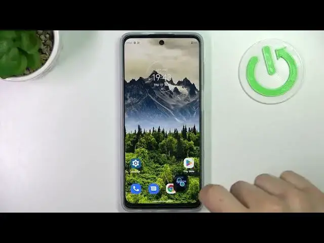 'Video thumbnail for How to Adjust Camera Aspect Ratio on Motorola Moto G62 - Change Aspect Ratio'
