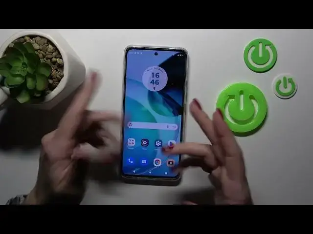 'Video thumbnail for Face Unlock Test Motorola Moto G72'