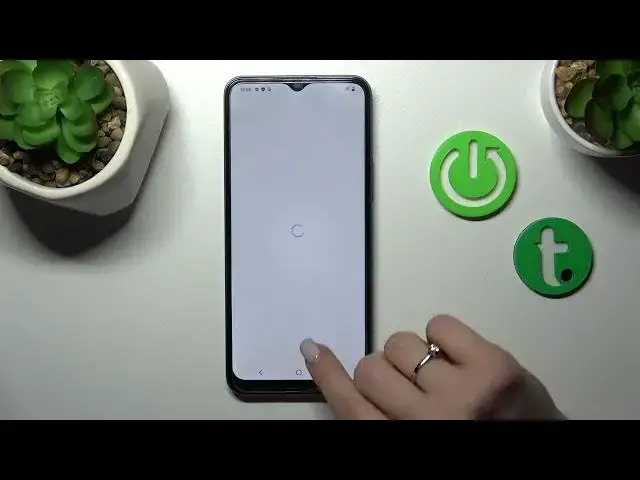 'Video thumbnail for How to Turn Off Google Assistant on VIVO Y16? - Disable Voice Assistant'