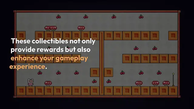 Video thumbnail for Ratchet And Clank QForce Collectibles Locations