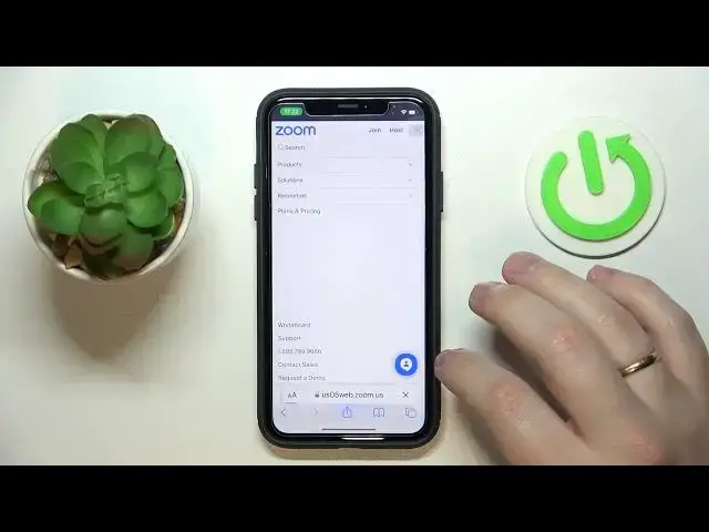 Video thumbnail for How to Disable Chat in Zoom - Turn Off the Chat for Zoom Meetings