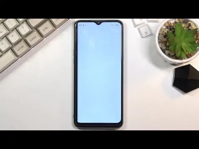 'Video thumbnail for How to Format SD Card in REALME 6i - Erase SD Card Storage'