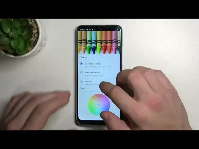 Video thumbnail for How to Find & Manage Sound Settings in Realme C25Y?