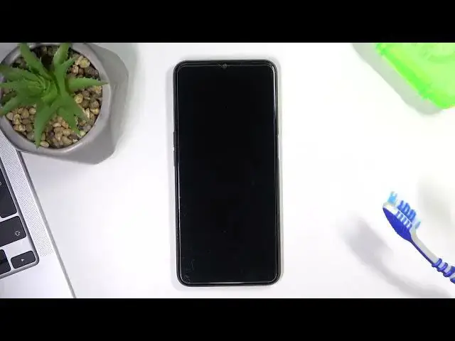 'Video thumbnail for How to Fix USB Charging Port in OPPO A16 – Clean Charging Port'