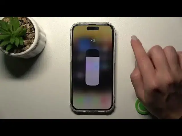 'Video thumbnail for How to Unmute Ringtone on iPhone 14 Pro? | Change Ringtone Volume'