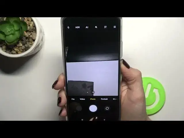 Video thumbnail for How to Customize Quick Launch in XIAOMI 11 Lite 5G NE - Set Up Button Shortcuts