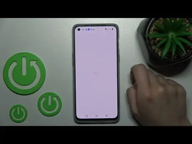 Video thumbnail for How to Turn Off the Google Assistant on the OnePlus Nord 2T