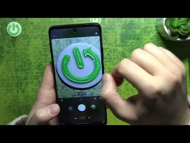 Video thumbnail for MOTOROLA One 5G Ace Maximum Camera Zoom Preview